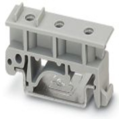 1600069 Phoenix Contact product image